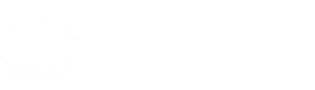 安徽保险智能外呼系统供应商 - 用AI改变营销